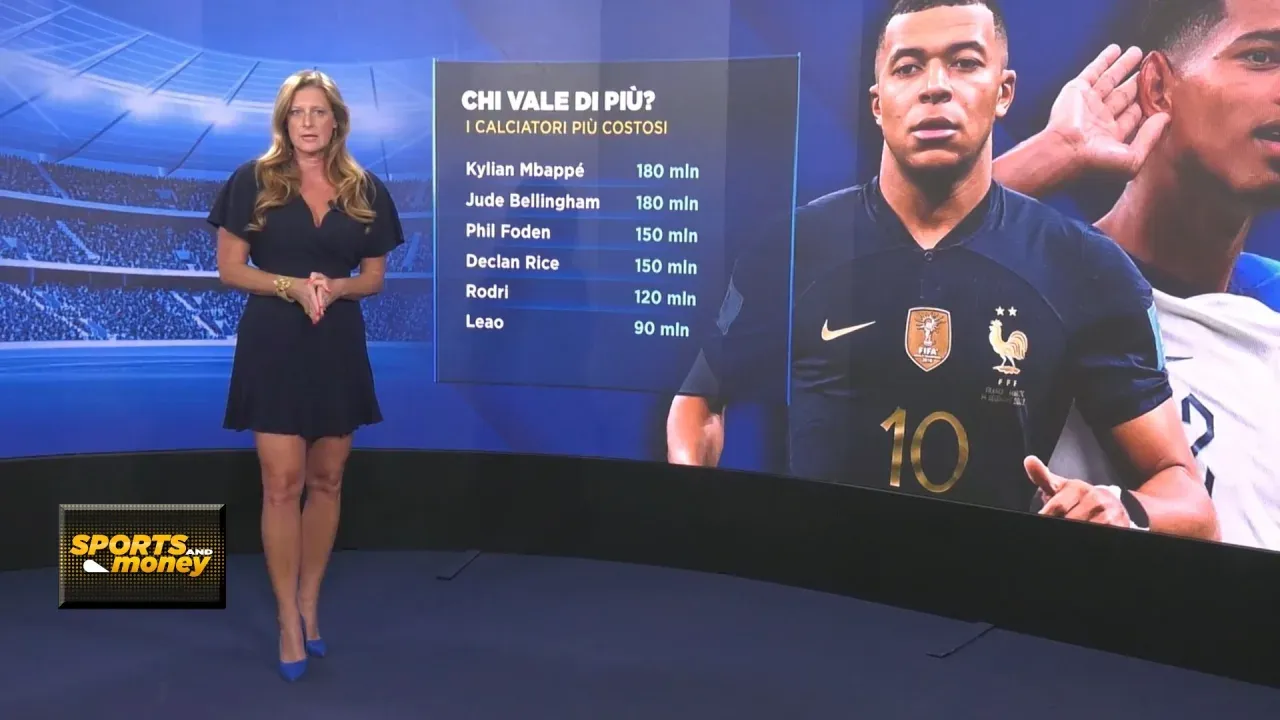 Euro 2024, Italia: buona la prima