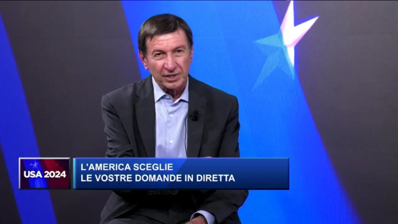 Elezioni 2024: impatti economici tra Trump e Harris