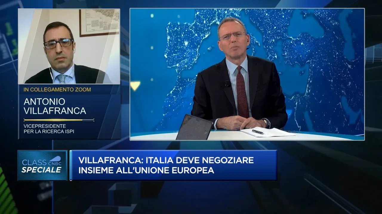 Terremoto dazi, le conseguenze tra borse e geopolitica