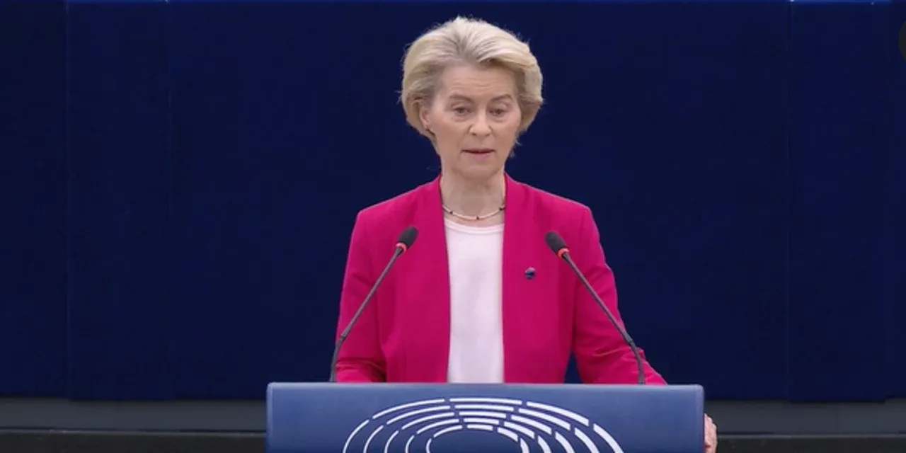 Guerra dei dazi, l’Ue colpisce le Harley-Davidson e i jeans Usa. Fuori il whiskey dalla lista dei beni