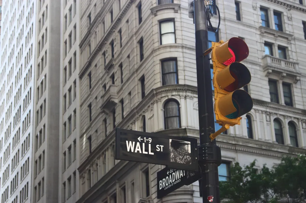 Dazi, dietro la tregua c’è il sell-off sui Treasury? Trump e il nodo dell’alto costo del debito