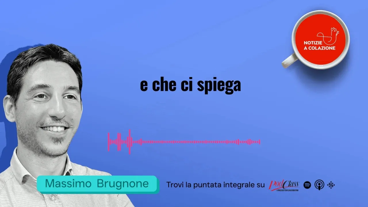Dazi sulle merci e impatto sui mercati finanziari