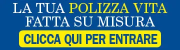 MF Polizze Vita