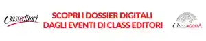 Class Dossier Digitali