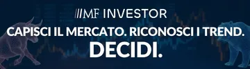 MF Investor