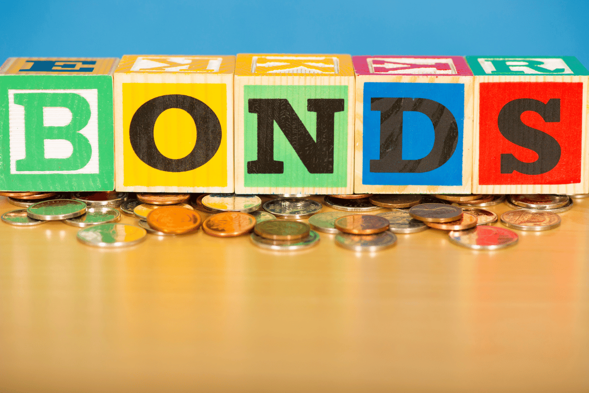 Investire in titoli di stato e obbligazioni