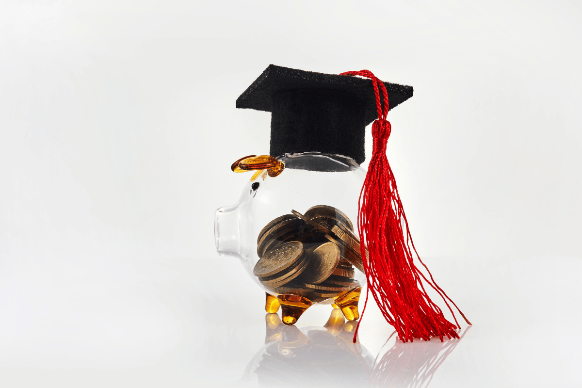 Rapporto educazione finanziaria