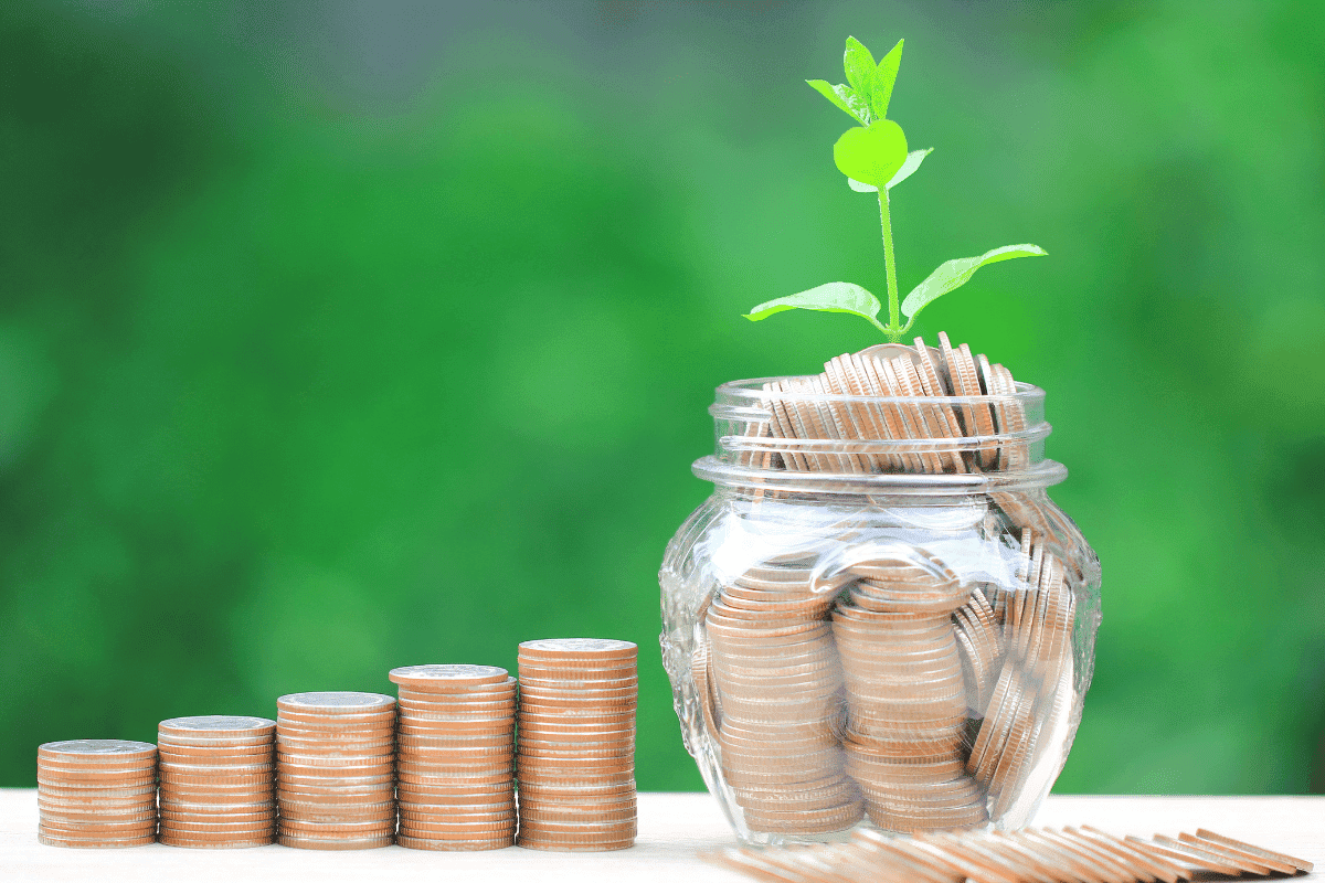 Investire in fondi, Etf e polizze vita
