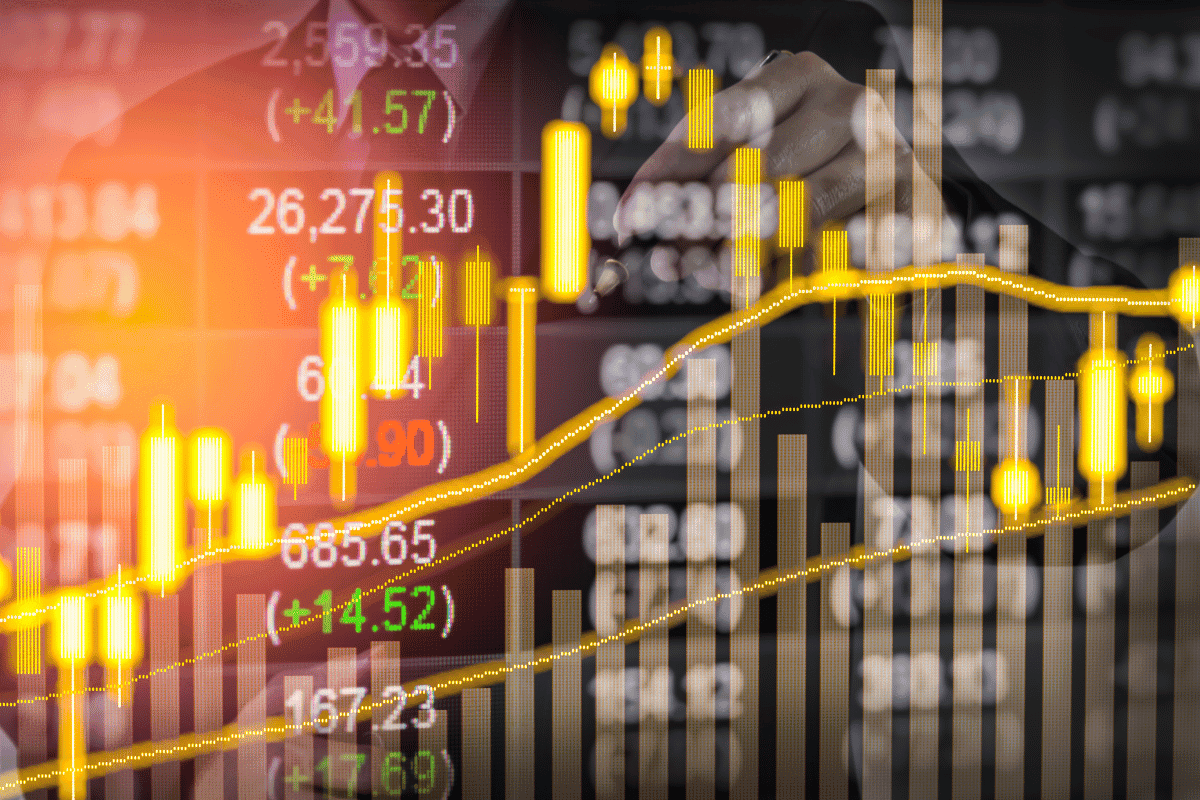 Investire in borsa e trading online