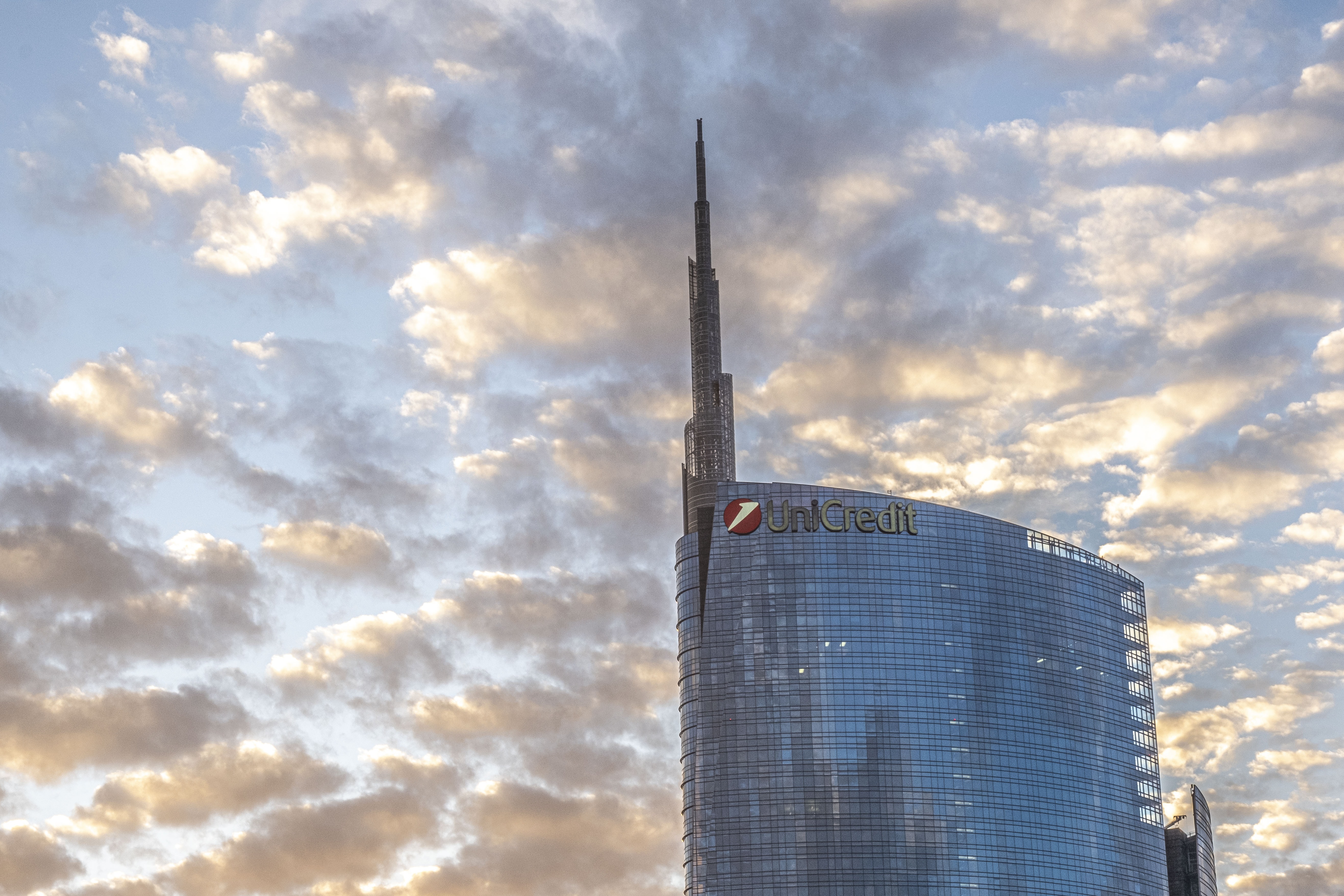 Il risiko delle banche