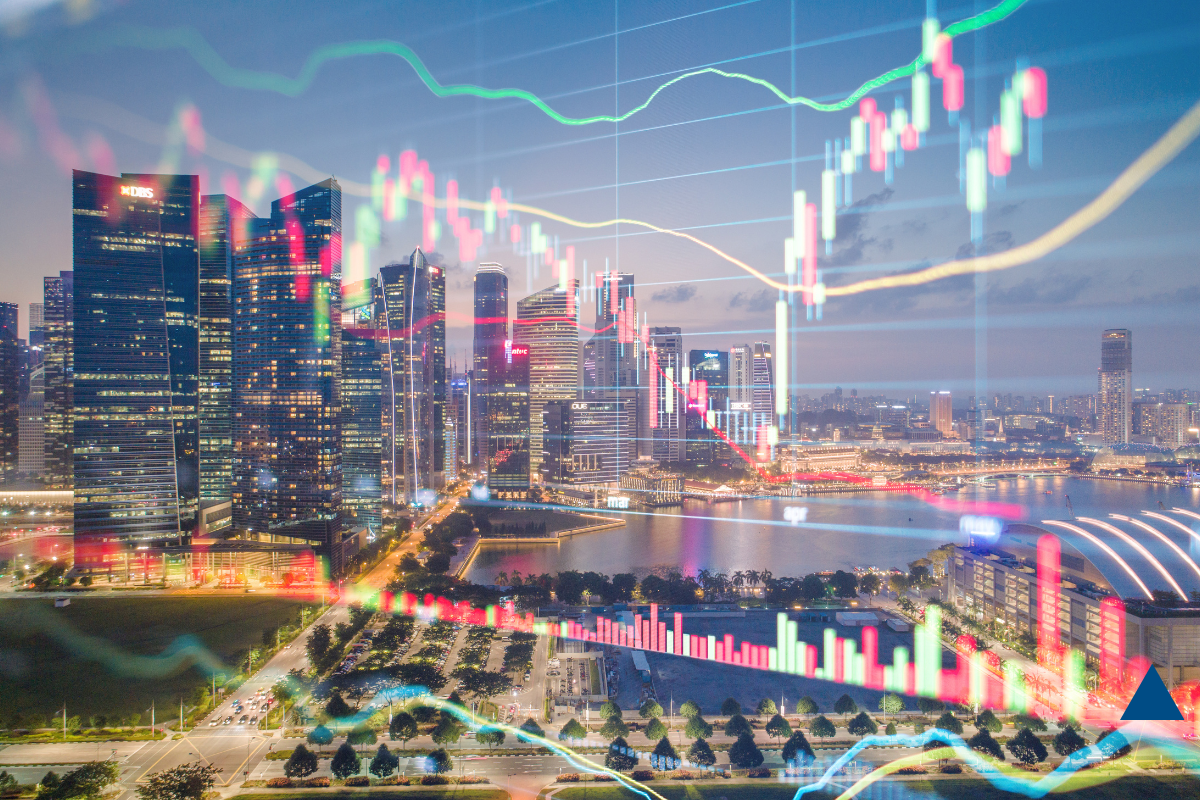 Le 5 cose da sapere sui mercati oggi