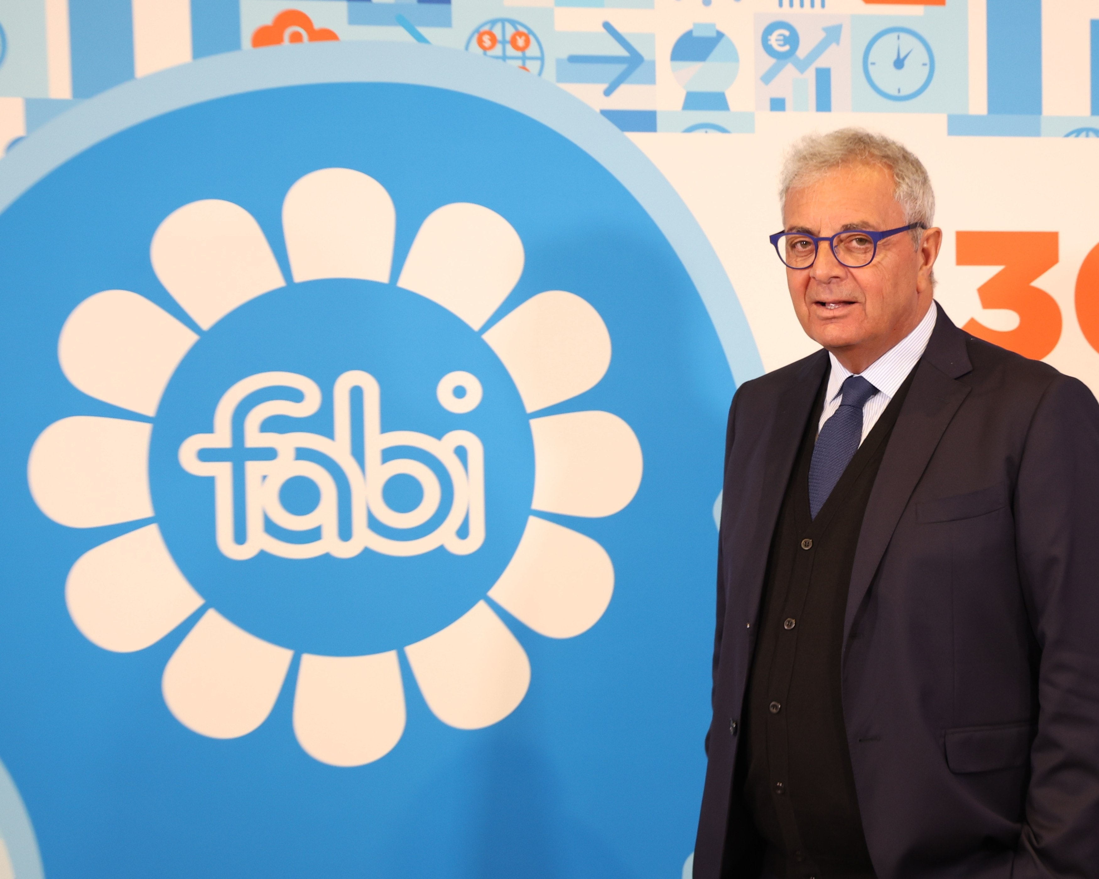 La Fabi verso il congresso 2027
