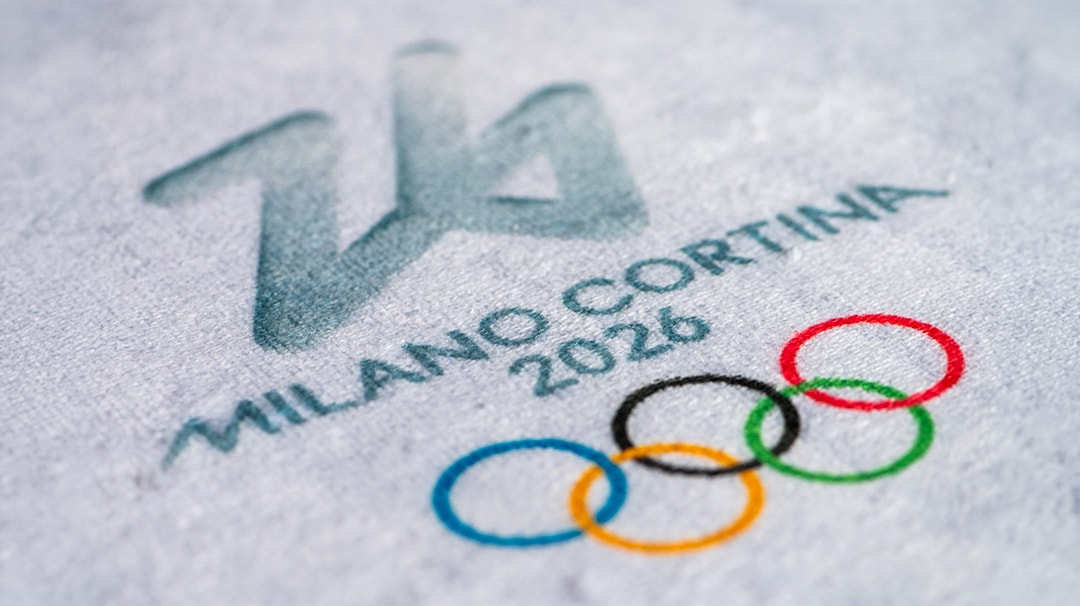 Olimpiadi Milano-Cortina 2026