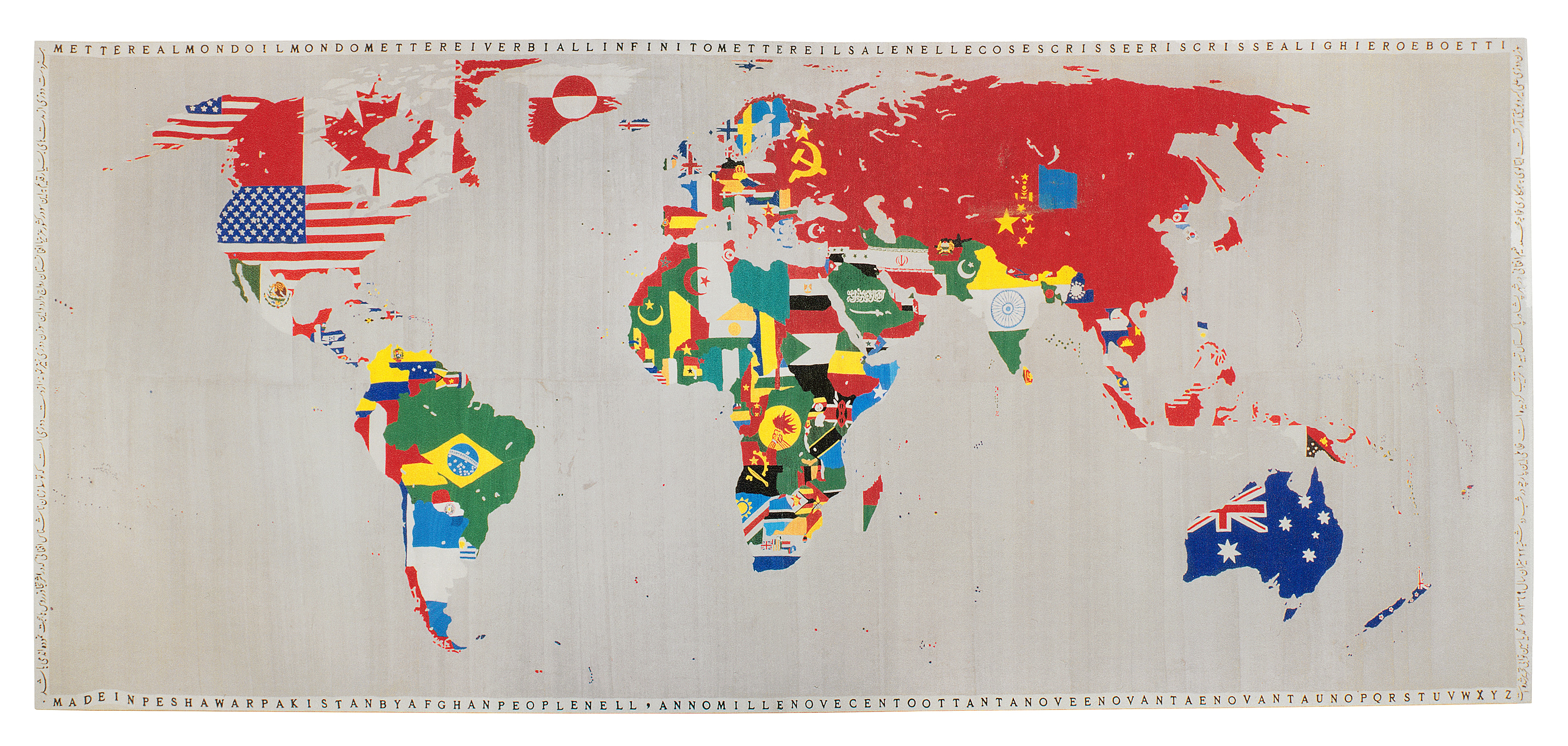 Boetti