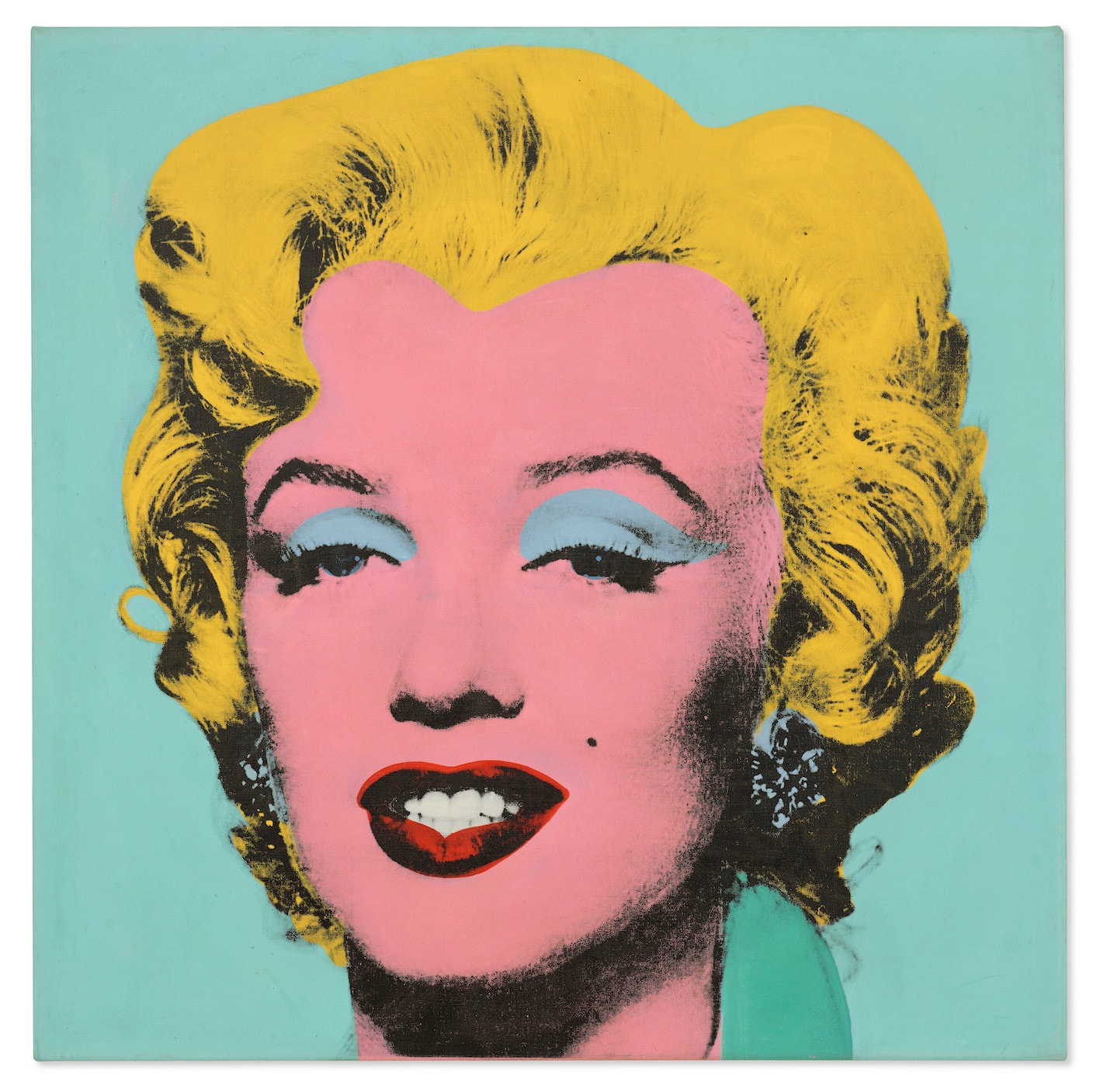 warhol