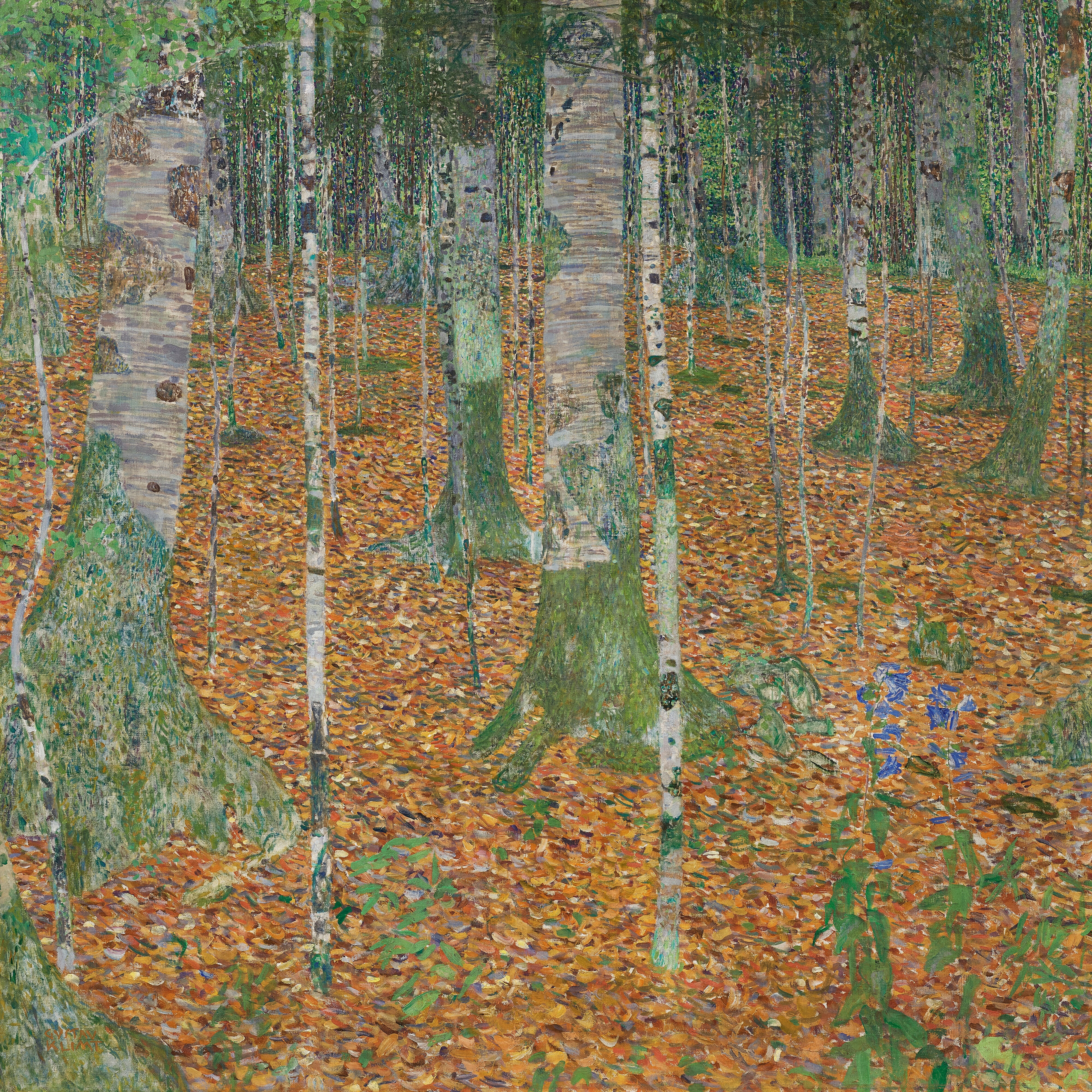 Klimt