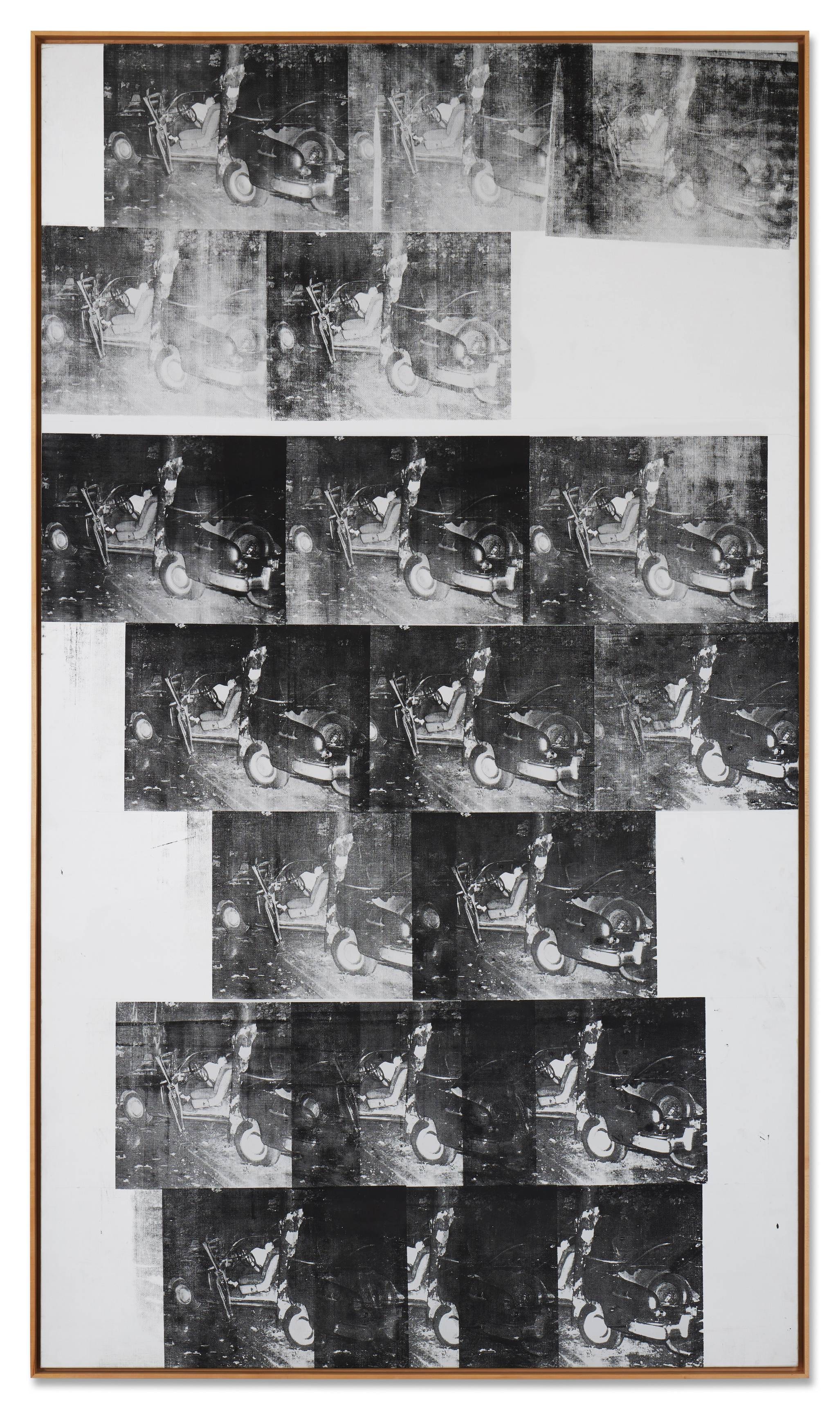 Warhol 2