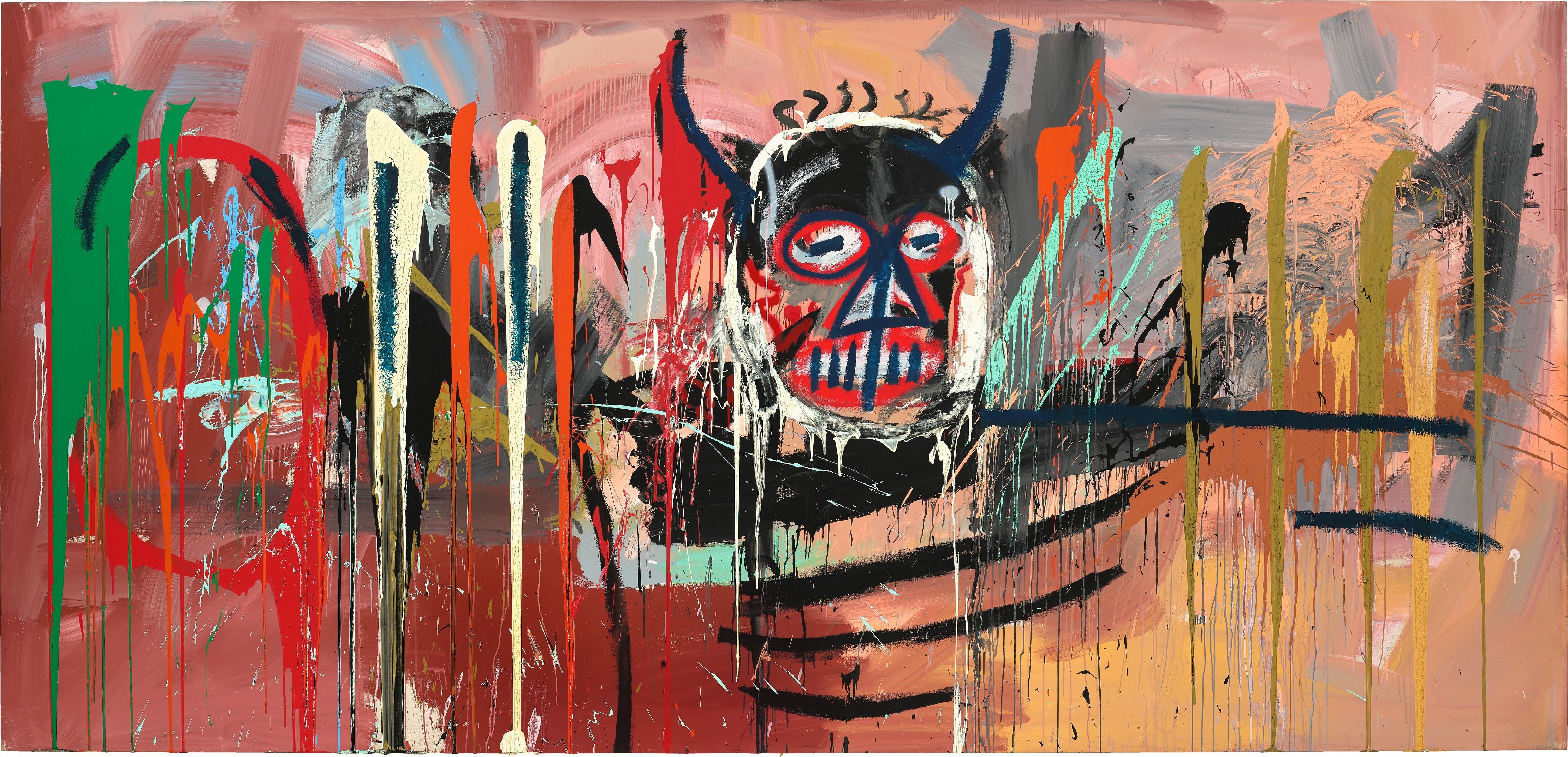 Basquiat