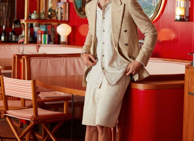 Loro Piana