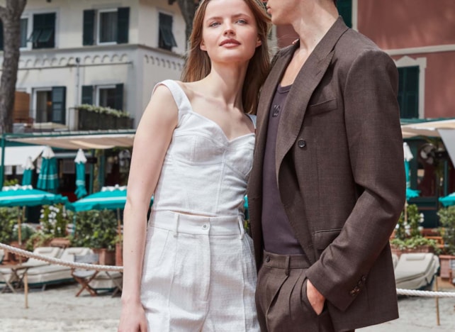 Dolce&gabbana