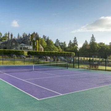 Cromlix