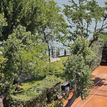 Venezia
