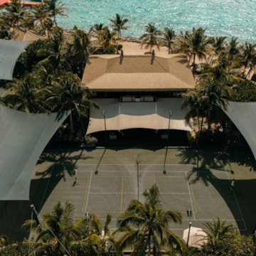 Necker