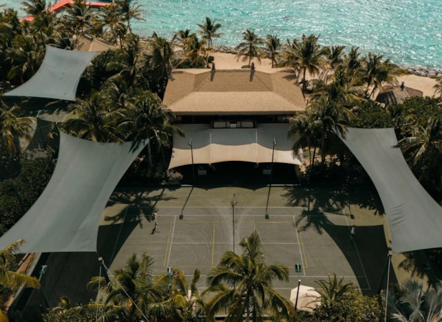 Necker