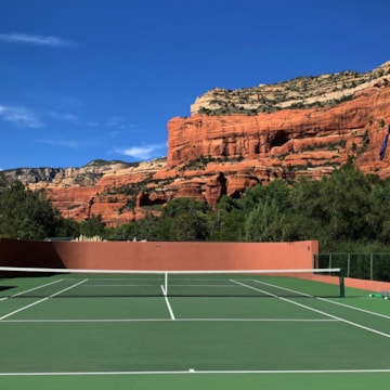 Sedona