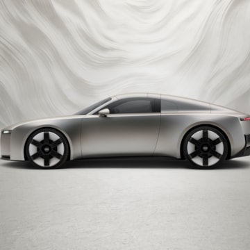 Audi Concept C --- VGI  U.O. Responsabile VA-4 Data di Creazione 02.09.2025 Classe 9.1_004