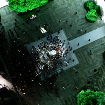 DJI_20250902211127_0145_D