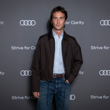ORAZ5750_Mattia Stanga