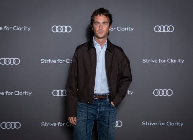 ORAZ5750_Mattia Stanga