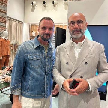evento slowear gentleman 08