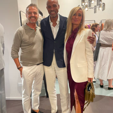 evento slowear gentleman 13