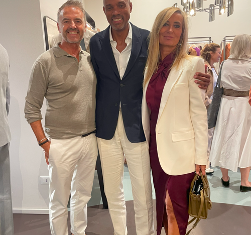 evento slowear gentleman 13