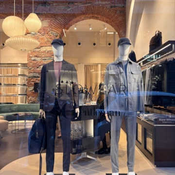 evento slowear gentleman 12