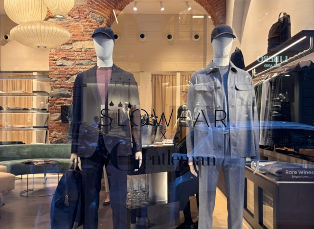 evento slowear gentleman 12