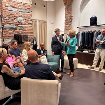 evento slowear 11