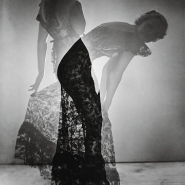 Man Ray Milano 