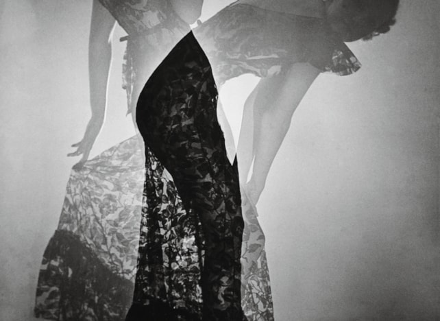 Man Ray Milano 