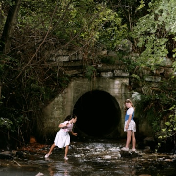 Jeff Wall. Photographs