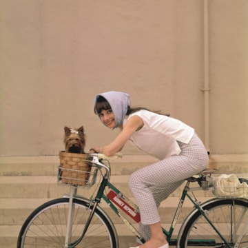 11 © Cecil Beaton_Conde Nast_Getty Images