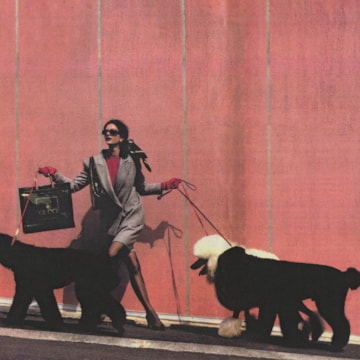@ Gucci