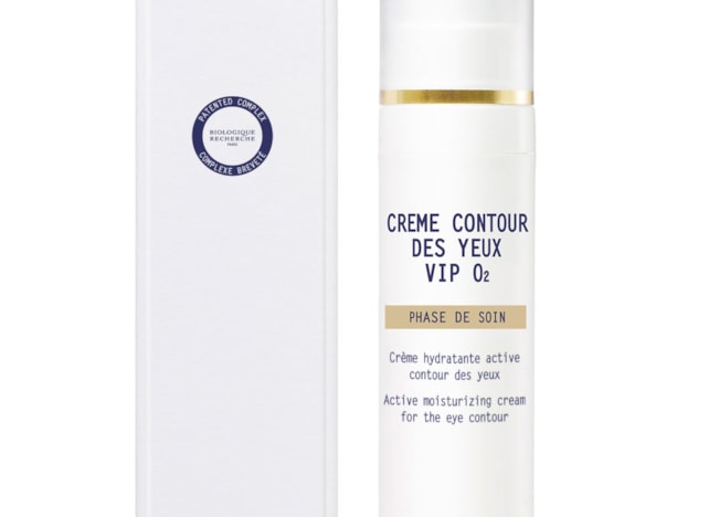 Biologique Recherche 