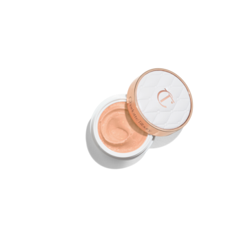Charlotte Tilbury 