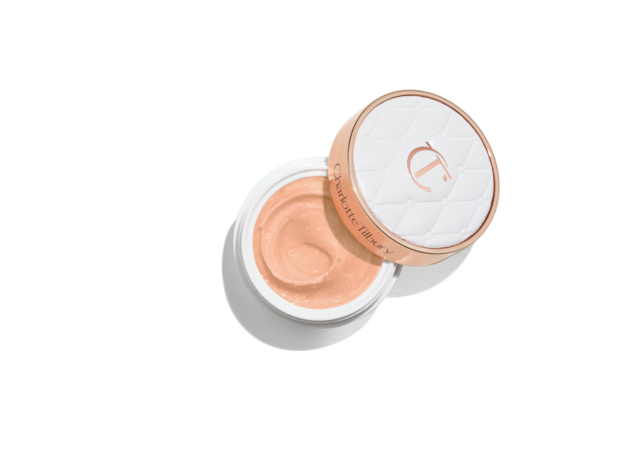 Charlotte Tilbury 