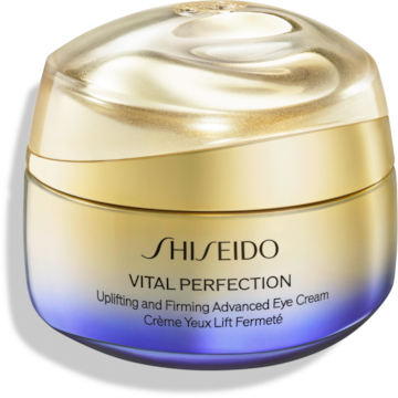 Shiseido