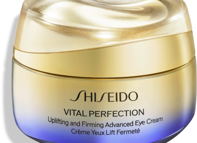 Shiseido