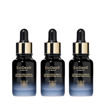 EviDenS